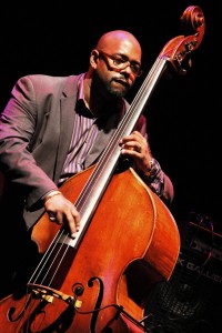 christian mcbride