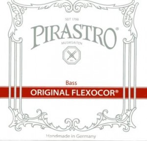 pirastro flexocore